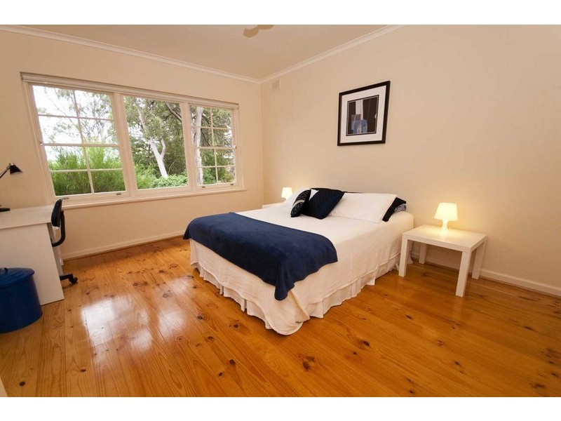 11 Pine Grove, Belair SA 5052