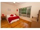 11 Pine Grove, Belair SA 5052