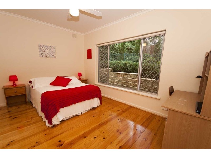 11 Pine Grove, Belair SA 5052