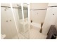 11 Pine Grove, Belair SA 5052