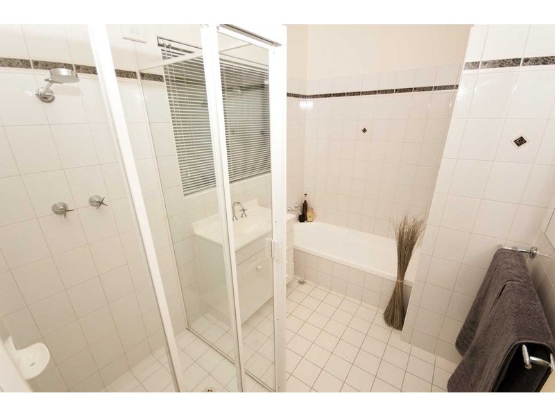 11 Pine Grove, Belair SA 5052