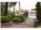 11 Pine Grove, Belair SA 5052