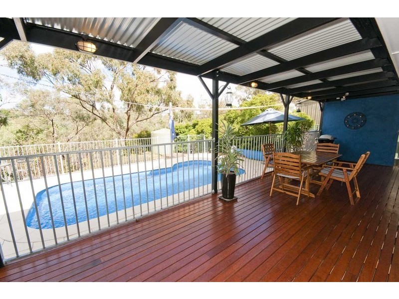 3 Cedar Avenue, Blackwood SA 5051