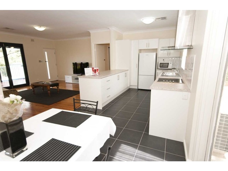 3 Cedar Avenue, Blackwood SA 5051