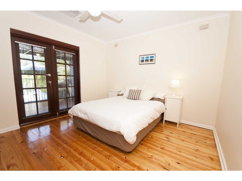 3 Cedar Avenue, Blackwood SA 5051