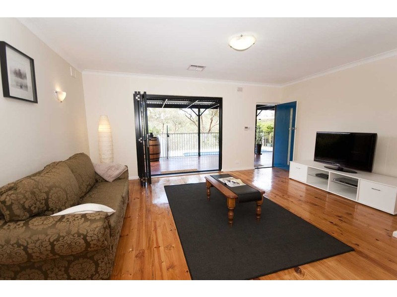 3 Cedar Avenue, Blackwood SA 5051