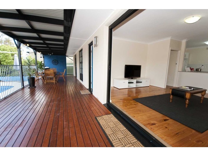 3 Cedar Avenue, Blackwood SA 5051