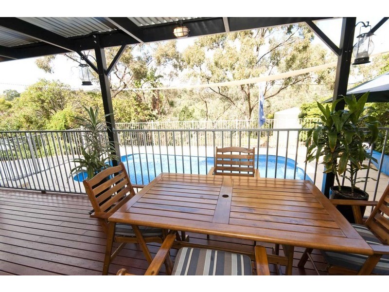 3 Cedar Avenue, Blackwood SA 5051