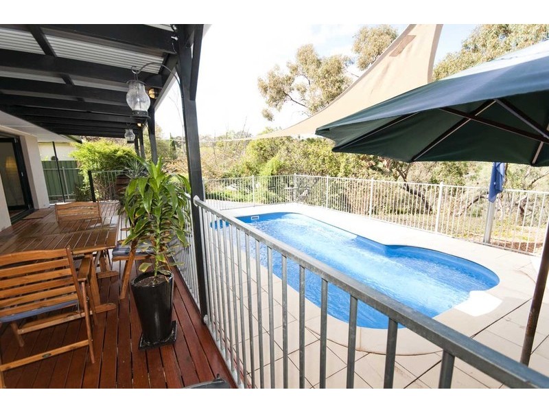 3 Cedar Avenue, Blackwood SA 5051