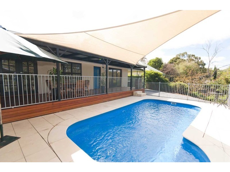 3 Cedar Avenue, Blackwood SA 5051