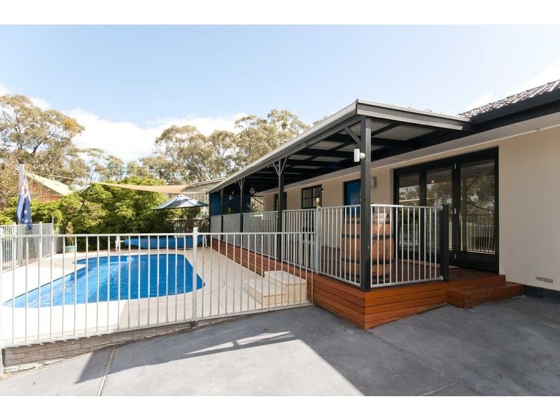 3 Cedar Avenue, Blackwood SA 5051