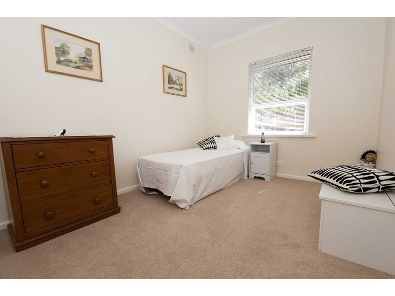 3 Cedar Avenue, Blackwood SA 5051