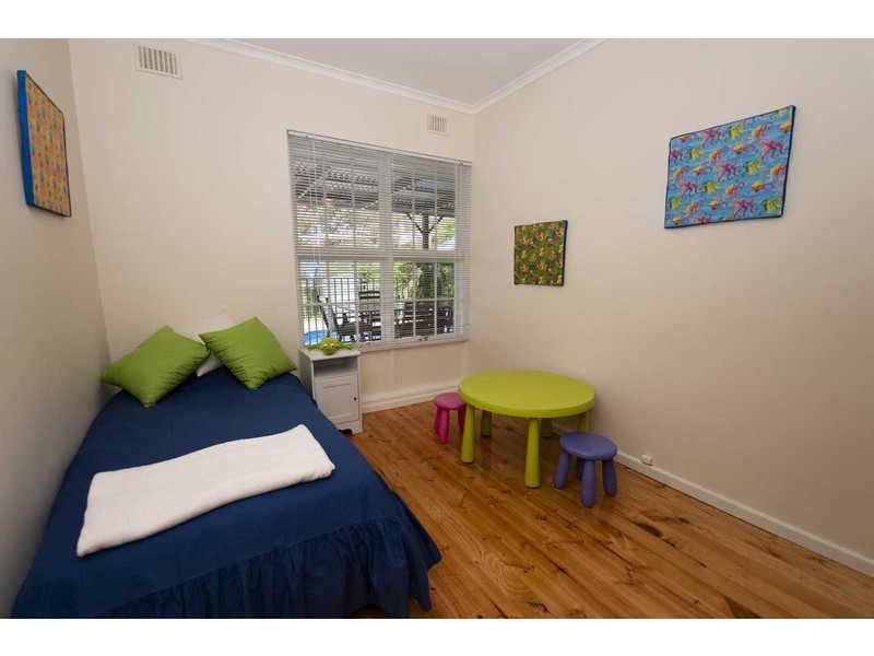 3 Cedar Avenue, Blackwood SA 5051