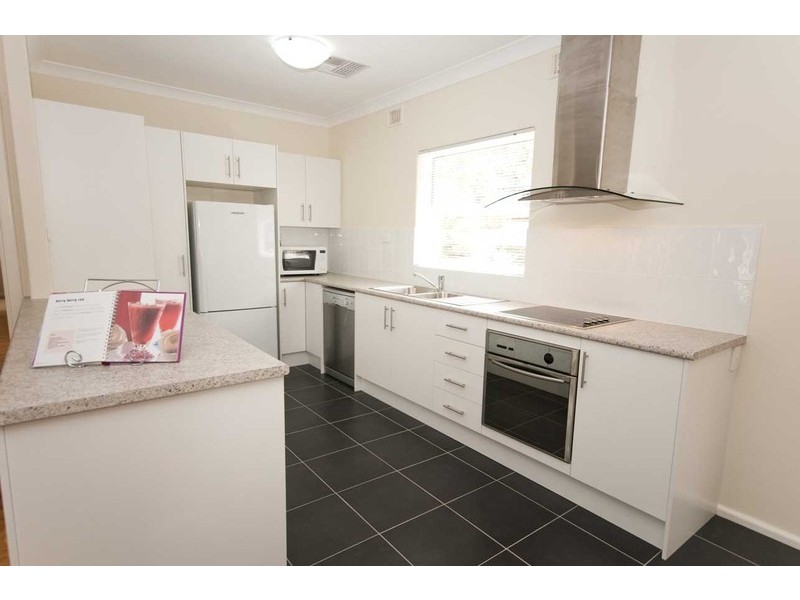 3 Cedar Avenue, Blackwood SA 5051