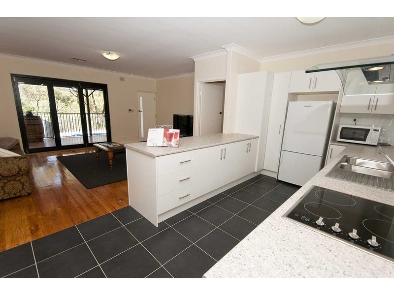 3 Cedar Avenue, Blackwood SA 5051