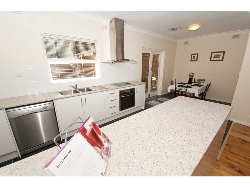 3 Cedar Avenue, Blackwood SA 5051