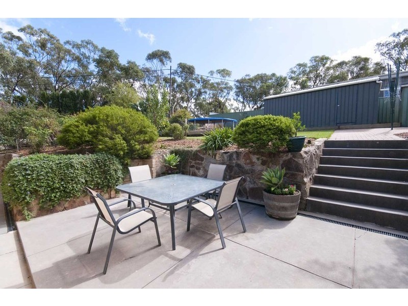 3 Cedar Avenue, Blackwood SA 5051