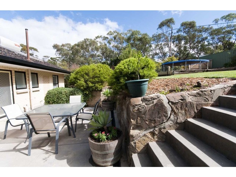 3 Cedar Avenue, Blackwood SA 5051