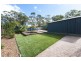 3 Cedar Avenue, Blackwood SA 5051