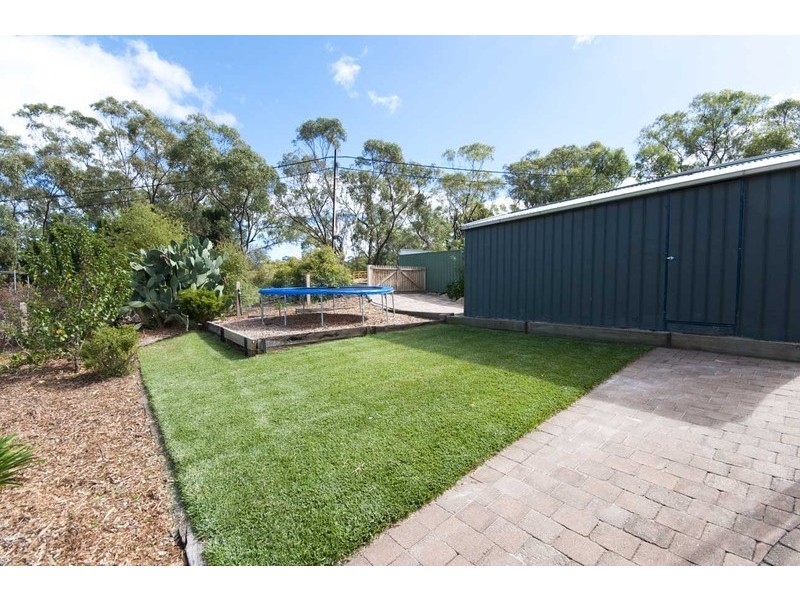 3 Cedar Avenue, Blackwood SA 5051