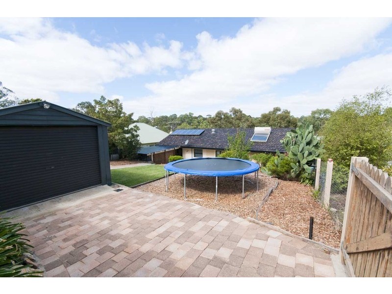 3 Cedar Avenue, Blackwood SA 5051