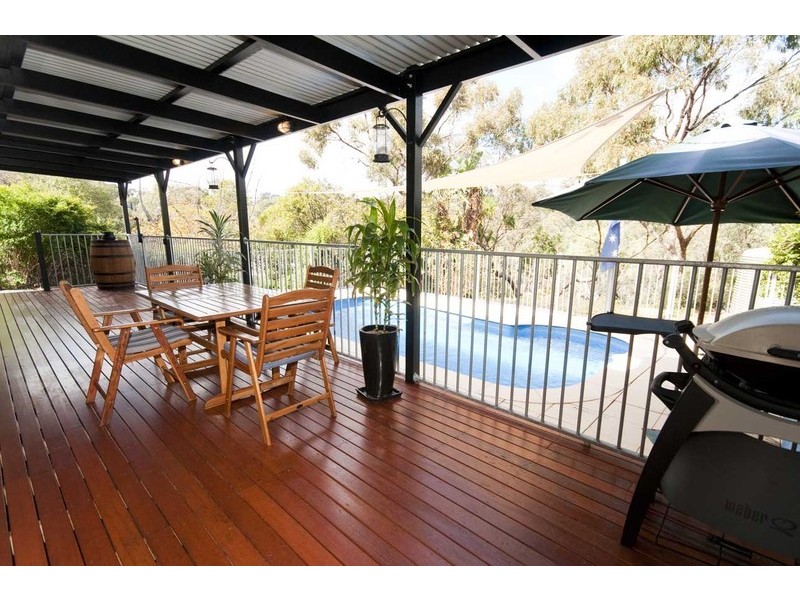 3 Cedar Avenue, Blackwood SA 5051