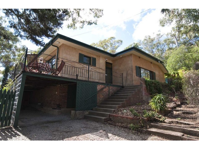 26 Young Street, Blackwood SA 5051