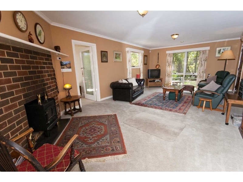 26 Young Street, Blackwood SA 5051