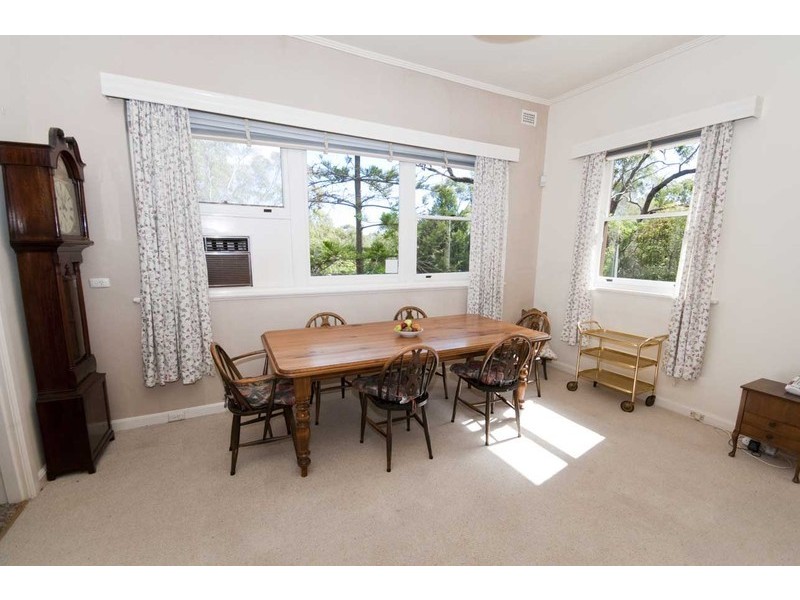 26 Young Street, Blackwood SA 5051