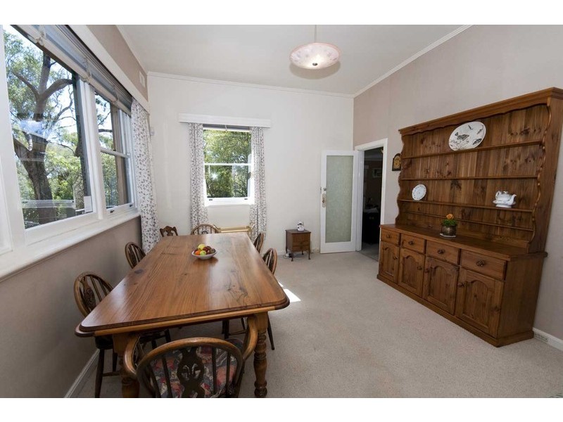 26 Young Street, Blackwood SA 5051