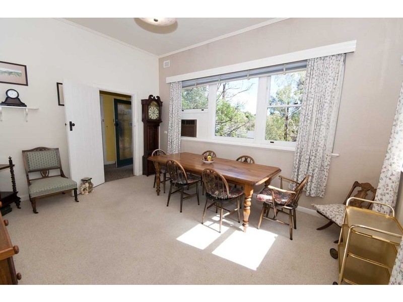 26 Young Street, Blackwood SA 5051