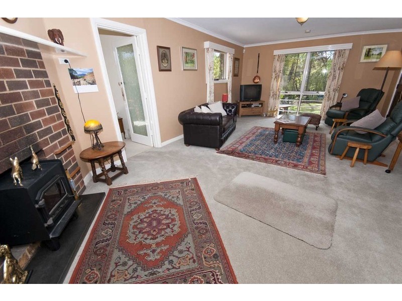 26 Young Street, Blackwood SA 5051