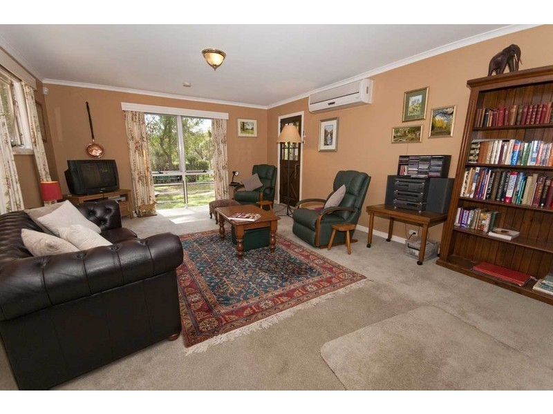 26 Young Street, Blackwood SA 5051