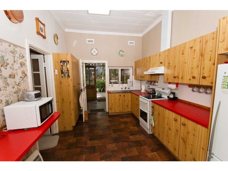 26 Young Street, Blackwood SA 5051