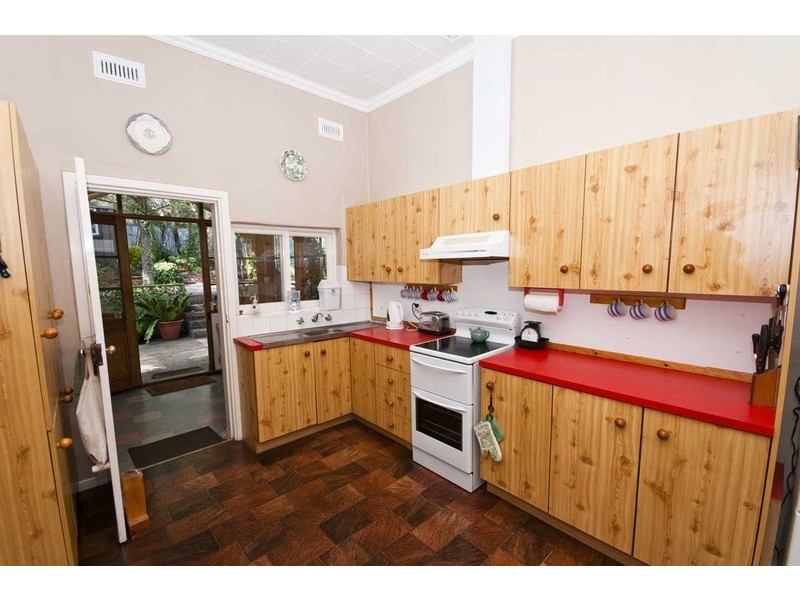 26 Young Street, Blackwood SA 5051