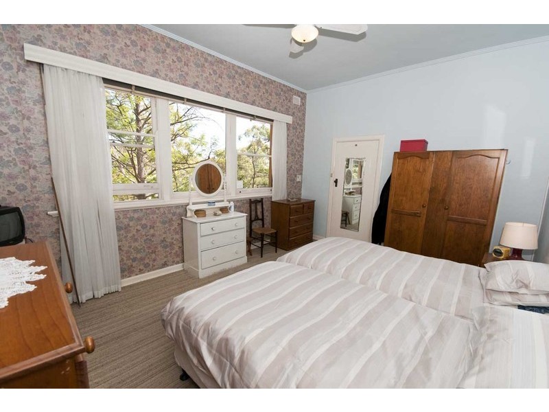 26 Young Street, Blackwood SA 5051