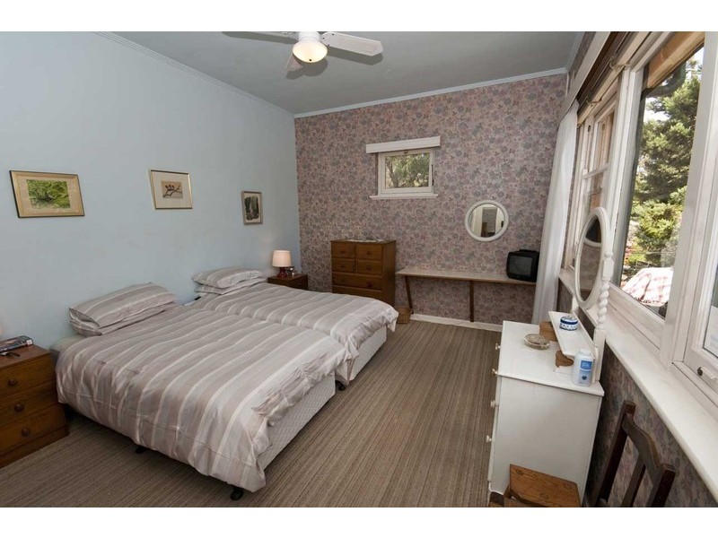 26 Young Street, Blackwood SA 5051