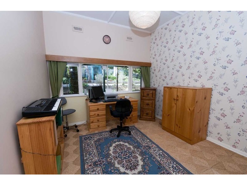 26 Young Street, Blackwood SA 5051