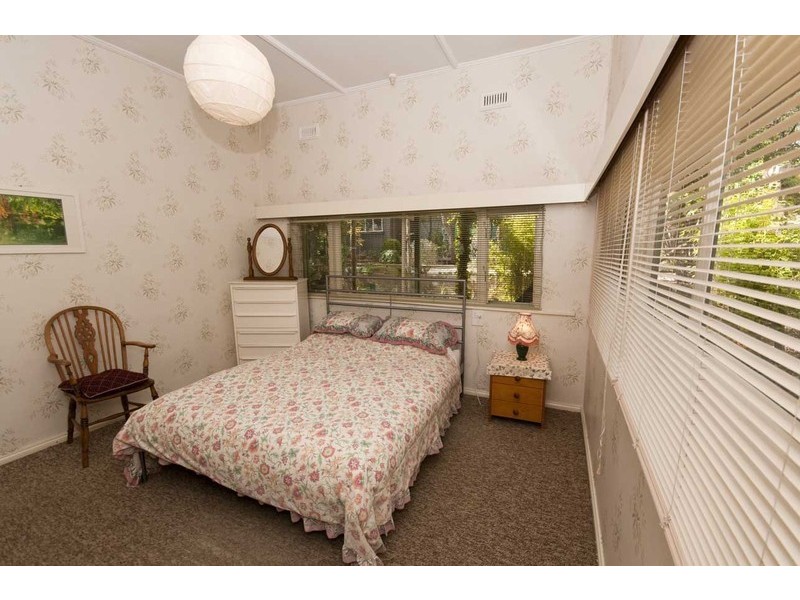 26 Young Street, Blackwood SA 5051