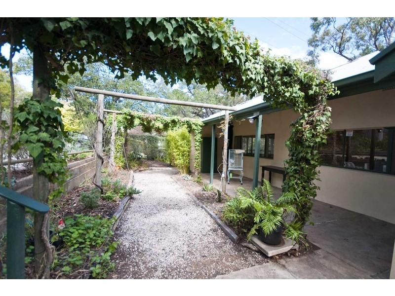 26 Young Street, Blackwood SA 5051