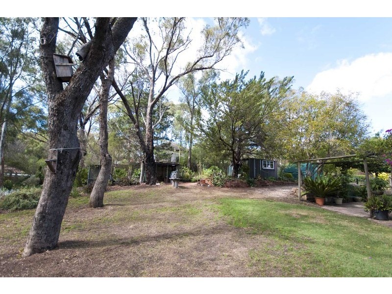 26 Young Street, Blackwood SA 5051