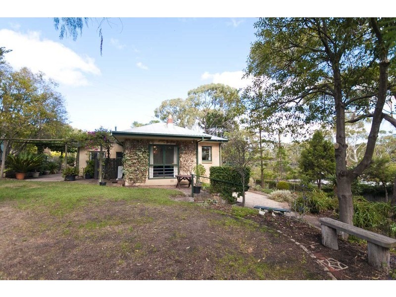 26 Young Street, Blackwood SA 5051