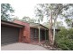 21A Blackthorn Avenue, Hawthorndene SA 5051