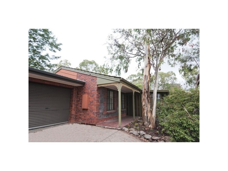 21A Blackthorn Avenue, Hawthorndene SA 5051