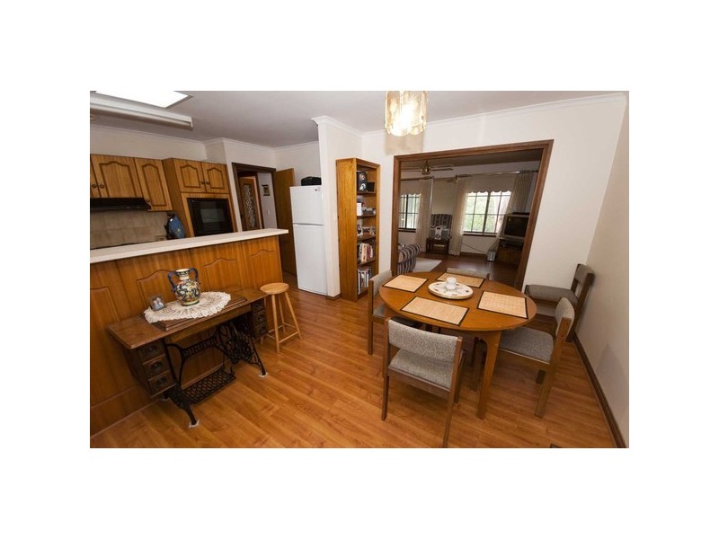 21A Blackthorn Avenue, Hawthorndene SA 5051