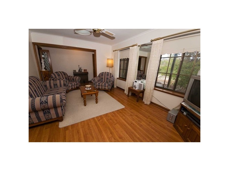 21A Blackthorn Avenue, Hawthorndene SA 5051