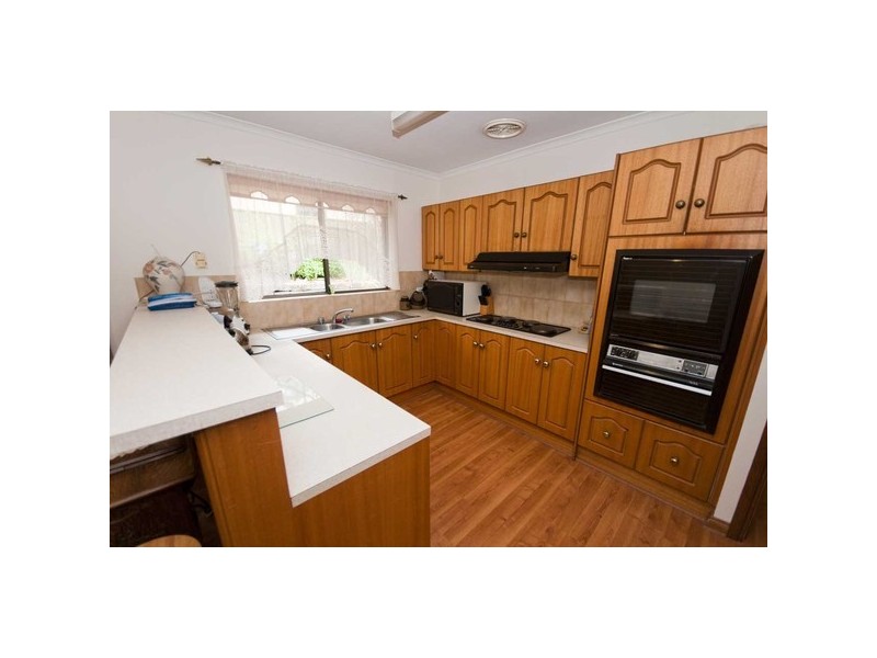 21A Blackthorn Avenue, Hawthorndene SA 5051