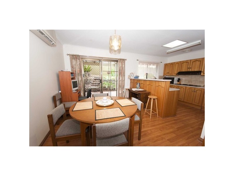 21A Blackthorn Avenue, Hawthorndene SA 5051