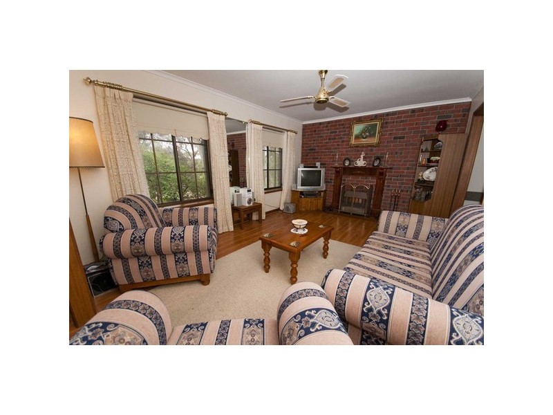 21A Blackthorn Avenue, Hawthorndene SA 5051