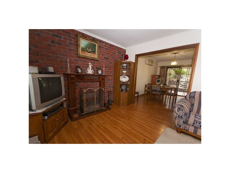 21A Blackthorn Avenue, Hawthorndene SA 5051